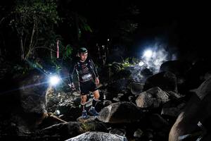 BIB: 
                            <button type="button" onclick="openModal(18616036)" class="btn btn-primary btn-sm float-right btn-popup" data-toggle="modal" data-target=".modal-high-quality">
                        <i class="fas fa-shopping-cart"></i> Add to Cart
                    </button>
                                            <button type="button" onclick="isThisMe(18616036, true)" class="btn btn-success btn-sm float-right btn-popup btn-isme hidden" data-toggle="tooltip" data-placement="bottom" title="นี่คือรูปของคุณใช่ไหม คลิกที่นี่เพื่อเอาเข้าอัลบั้ม">
                        <i class="fas fa-plus"></i> Add to album
                    </button>
                    <button type="button" onclick="isThisMe(18616036, false)" class="btn btn-warning btn-sm float-right btn-popup btn-isnotme hidden">
                        <i class="fas fa-ban"></i> Remove from album
                    </button>